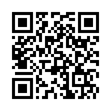 QR Code for 1M6tnDH21BqNetK6rLXPWedZGJJe4GDcDk