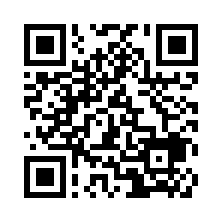 QR Code for 1M6tommPMxEPd13HszPExbHzRfVt4Agxwc