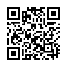 QR Code for 1M6tpBhWXfD6qpmvae5BTRbfHLahaq9pRh