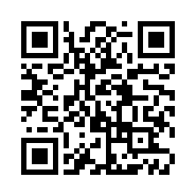QR Code for 1M6tpov8LUiUfEpigb78He1ht8QDBTYmgb