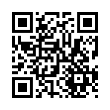 QR Code for 1M6u7bBCp5HQs8RhwGDK2MKZWJAF7zRdhg