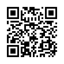 QR Code for 1M6u9hmNbdbnFH5pstvX8hSpF5WtEadyFa