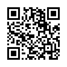 QR Code for 1M6u9rmRFbL7dxqdgZcbV3TmSTXkCjJT3f