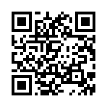 QR Code for 1M6uDh6goPiUMCS8CGzPguy9bRAD2KfmEv
