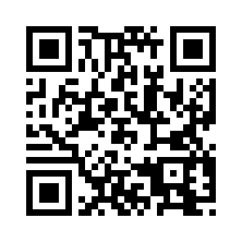 QR Code for 1M6uDmGtGpKVBHtooYrSvHT9s8b8ATiQAB