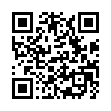 QR Code for 1M6uHa8BX18ZfMSjemfRLGSaNSJRYjVD4U