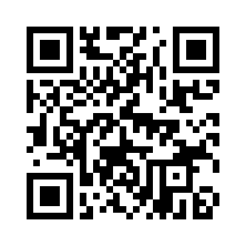 QR Code for 1M6uKoVnSYZTyFFr8DcRHo8ABVbG3oCYfc