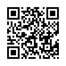QR Code for 1M6uQc8hYYDuPD3PmajTDT1cLU2cm1hcuu