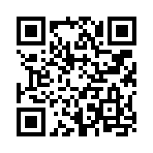 QR Code for 1M6uRcAS2AzAewfeqccrzoqZVrnKCS2NLU