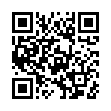 QR Code for 1M6uSmKCWSjerzDYcpshctCerFz9573Vaz