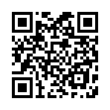 QR Code for 1M6uXBitMQCBCz2xaCSzfHK3MfbLqVK1KB