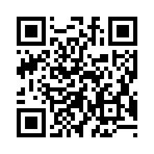 QR Code for 1M6uZL5UNAMWMAtZ6RPYtLNkyvYG3m7jU6