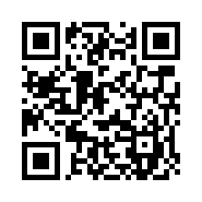 QR Code for 1M6uhiAh3P8ZpsnFFWRDdgm3BExmRtCjL