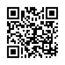 QR Code for 1M6ujUPsBSym9vrgRFmJyGU9V56rXFu4EV