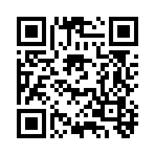QR Code for 1M6ujzVNxC5LLApPLkW4ja6MVUHxJAnkka