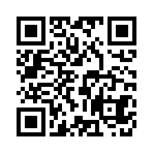 QR Code for 1M6umLo5RvEQReFDSssvdBmaPWnGSLea6