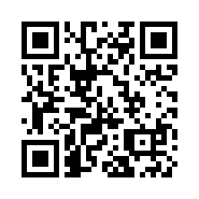 QR Code for 1M6ummixM6XhTWbfs4miAXKSPHkWBrT81u