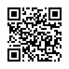 QR Code for 1M6usKJ12VLfbzKCgiAeb3Ta1Rv5XVmhpF