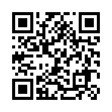 QR Code for 1M6uspGoFxrugweJEL3PzKJrXbUUSWvSHD