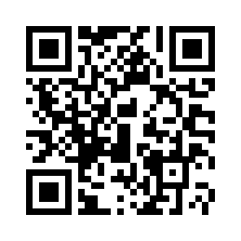 QR Code for 1M6utWJkcCB5LEF6XrjNhVHsrXbC8GCzip