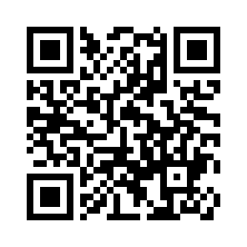 QR Code for 1M6uuMoPEscXS2mstQFGq45MMTKLezSHRw