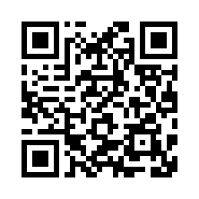 QR Code for 1M6uvDmFCFcV5HTp1NUrv9H2mkRTEfH2dN
