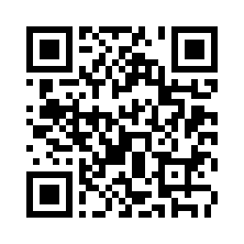 QR Code for 1M6uvMdyu625egMN4jvnPBYGSmP9SHgdzx