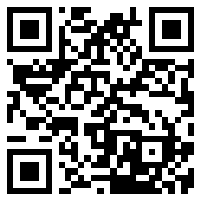 QR Code for 1M6uz5KZo75ASoWS4vfGwgWnb1CGu2LytU