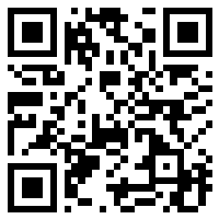 QR Code for 1M6v2BBt1HukDcRG35gi4xtSbfaQLyZgBJ