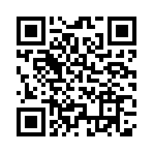 QR Code for 1M6v2LGQJLPJ3iRVydTMto9NgVJD8bjt7j