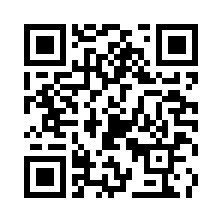 QR Code for 1M6v2WAM9GJYAcB7NTDovgprPLMfadf989