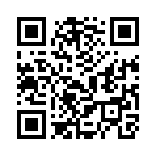 QR Code for 1M6v5ckjCJ4CSNituyjwiqBzgi66Gu5qKA