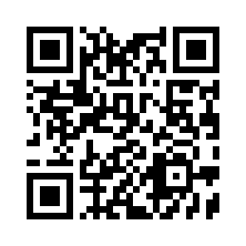QR Code for 1M6v6mw9sqkyXsiQTfDjpL2ptwPDB95Kdm
