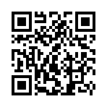 QR Code for 1M6v8A6GeXrLcCDuySnF8Sf3YYhVKMvJH2