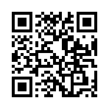 QR Code for 1M6v9Wg5xQARvDdmcAWCKWrYS8xVB2inA3