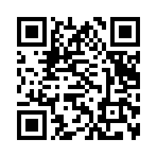 QR Code for 1M6vBJDf6moZ7PZo7DPiudDgCJ2PdwFoJ6