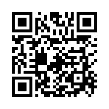 QR Code for 1M6vBWkxjP4XmddhrqvptoAxiri8NwgeTc