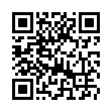 QR Code for 1M6vD2AxasDoGcdfSVqsd5YezEqaQdy77G