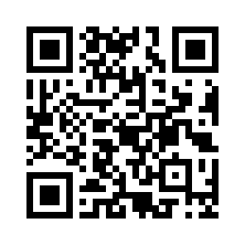 QR Code for 1M6vDXNhA6MyqBkSApnUkncbfyZySvRjMU