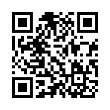 QR Code for 1M6vKWvfD36aRmeyed2Be27CE2LQbfNzJT