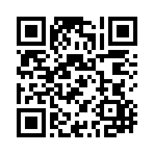 QR Code for 1M6vLQmwLyZVeVDbQQuaeEVJr6TqAckZ44