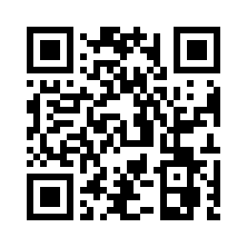 QR Code for 1M6vQdPsgiitp27i3BbXTfQBac4eMKXKRv
