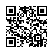 QR Code for 1M6vXLE534MMiAMJ4afveZ8gqbWC9WAEky