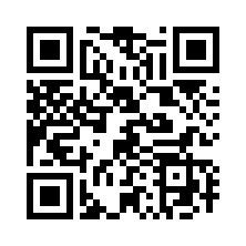 QR Code for 1M6vXh8XFSR8BPfpjVgeeFVbgZS7doXLQ4