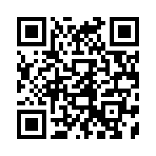 QR Code for 1M6vb2k867rnJV3N1yta7BEWuimmbRwftF