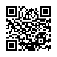 QR Code for 1M6vbzkwzbm9hV1HDwsCDStdJ5JC98ZeUb