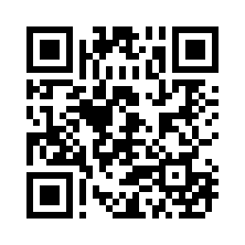 QR Code for 1M6vdYCm4vxP1bT4xS5GSyApQVXK1umdEM