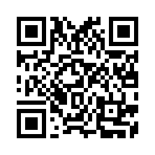 QR Code for 1M6vgMgpbU7QkVU3nFkDTQZgsevvsQLMMQ