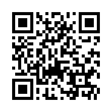 QR Code for 1M6vgvf2uSqaQXUpk6t2DsFfEqBSN2ENzX