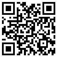 QR Code for 1M6vhhR7tx5bYY5JMz4wHPvsNxNBQdnVRJ